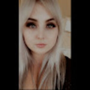 Meet your Posher, Devin